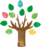 営業のお知らせ