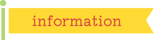 information | 東京都世田谷区赤堤にある店舗型フリーマーケット